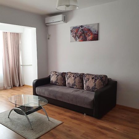 Mamaia Nord 5 Apartment Navodari Exterior photo